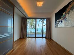 The Azure (D4), Condominium #604150201